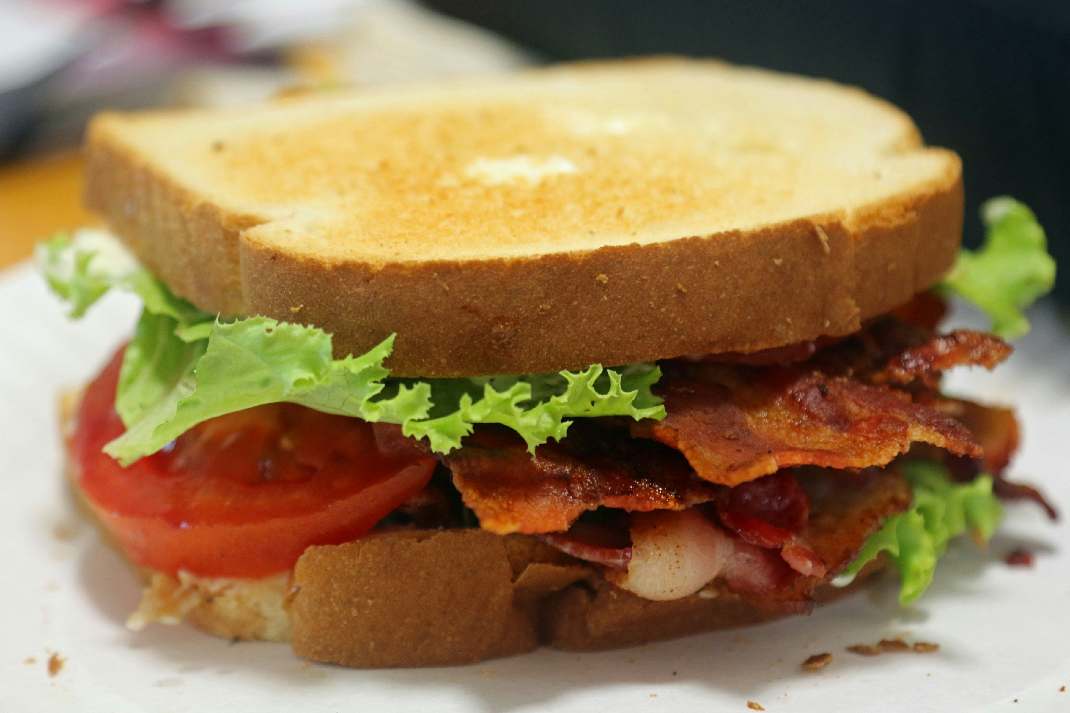splSandwich4