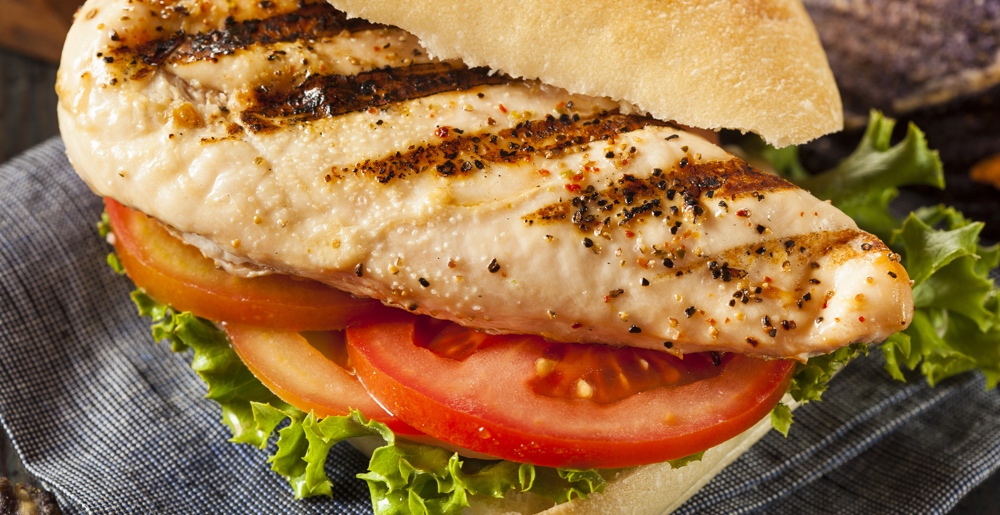 splSandwich4