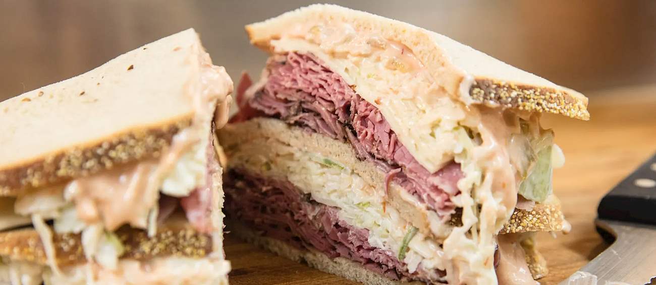 splSandwich5